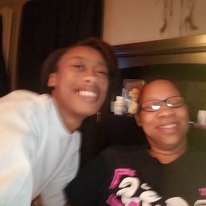 Meet your Posher, Misha